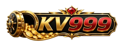 kv999-88.it.com | Blackjack là gì? Cách chơi Blackjack KV999 bách chiến bách thắng kv999-88.it.com | hướng dẫn Blackjack là gì? Cách chơi Blackjack KV999 bách chiến bách thắng tại kv999-88.it.com | Blackjack là gì? Cách chơi Blackjack KV999 bách chiến bách thắng mới nhất trên kv999-88.it.com - hình ảnh - kv999-88.it.com