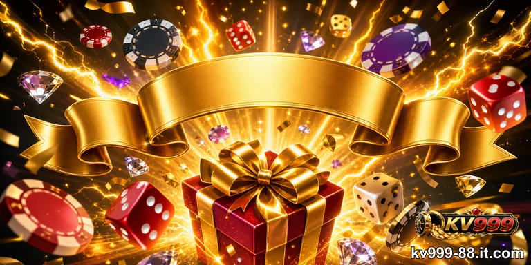 kv999-88.it.com | Trải nghiệm game nổ hũ Ăn khế trả vàng hot nhất KV999 kv999-88.it.com | hướng dẫn Trải nghiệm game nổ hũ Ăn khế trả vàng hot nhất KV999 tại kv999-88.it.com | Trải nghiệm game nổ hũ Ăn khế trả vàng hot nhất KV999 mới nhất trên kv999-88.it.com - hình ảnh - kv999-88.it.com kv999-88.it.com | Trải nghiệm game nổ hũ Ăn khế trả vàng hot nhất KV999 kv999-88.it.com | hướng dẫn Trải nghiệm game nổ hũ Ăn khế trả vàng hot nhất KV999 tại kv999-88.it.com | Trải nghiệm game nổ hũ Ăn khế trả vàng hot nhất KV999 mới nhất trên kv999-88.it.com - hình ảnh - kv999-88.it.com