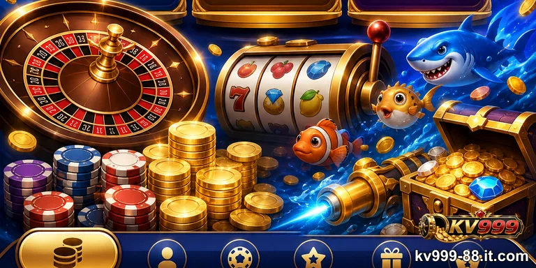 kv999-88.it.com | Tổng quan bắn cá xèng – Game bắn cá đại dương hấp dẫn 2024 kv999-88.it.com | hướng dẫn Tổng quan bắn cá xèng – Game bắn cá đại dương hấp dẫn 2024 tại kv999-88.it.com | Tổng quan bắn cá xèng – Game bắn cá đại dương hấp dẫn 2024 mới nhất trên kv999-88.it.com - hình ảnh - kv999-88.it.com