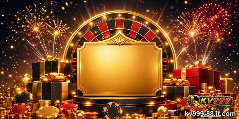kv999-88.it.com | Kho báu tứ linh – Game slots đổi thưởng hấp dẫn 2024 kv999-88.it.com | hướng dẫn Kho báu tứ linh – Game slots đổi thưởng hấp dẫn 2024 tại kv999-88.it.com | Kho báu tứ linh – Game slots đổi thưởng hấp dẫn 2024 mới nhất trên kv999-88.it.com - hình ảnh - kv999-88.it.com