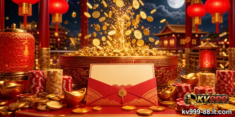 kv999-88.it.com | Baccarat KV999 – Sân chơi chuyên nghiệp hàng đầu Châu Á kv999-88.it.com | hướng dẫn Baccarat KV999 – Sân chơi chuyên nghiệp hàng đầu Châu Á tại kv999-88.it.com | Baccarat KV999 – Sân chơi chuyên nghiệp hàng đầu Châu Á mới nhất trên kv999-88.it.com - hình ảnh - kv999-88.it.com kv999-88.it.com | Baccarat KV999 – Sân chơi chuyên nghiệp hàng đầu Châu Á kv999-88.it.com | hướng dẫn Baccarat KV999 – Sân chơi chuyên nghiệp hàng đầu Châu Á tại kv999-88.it.com | Baccarat KV999 – Sân chơi chuyên nghiệp hàng đầu Châu Á mới nhất trên kv999-88.it.com - hình ảnh - kv999-88.it.com