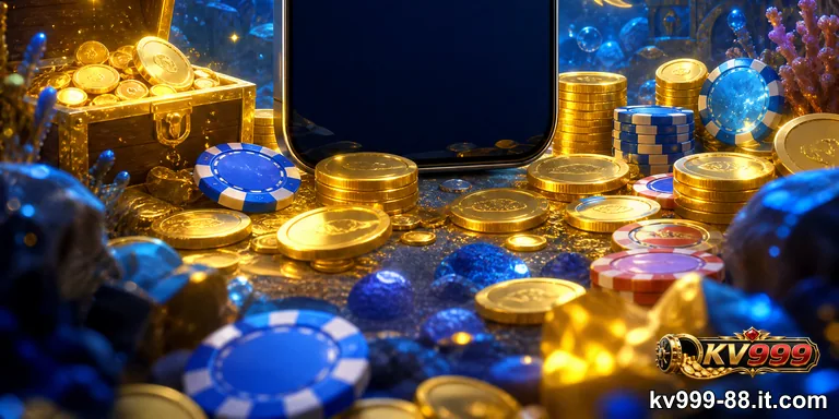 kv999-88.it.com | Đá gà Casino là gì? Bật mí mẹo chơi hiệu quả tại KV999 kv999-88.it.com | hướng dẫn Đá gà Casino là gì? Bật mí mẹo chơi hiệu quả tại KV999 tại kv999-88.it.com | Đá gà Casino là gì? Bật mí mẹo chơi hiệu quả tại KV999 mới nhất trên kv999-88.it.com - hình ảnh - kv999-88.it.com kv999-88.it.com | Đá gà Casino là gì? Bật mí mẹo chơi hiệu quả tại KV999 kv999-88.it.com | hướng dẫn Đá gà Casino là gì? Bật mí mẹo chơi hiệu quả tại KV999 tại kv999-88.it.com | Đá gà Casino là gì? Bật mí mẹo chơi hiệu quả tại KV999 mới nhất trên kv999-88.it.com - hình ảnh - kv999-88.it.com
