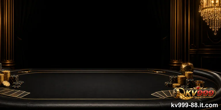 kv999-88.it.com | Đá gà Casino là gì? Bật mí mẹo chơi hiệu quả tại KV999 kv999-88.it.com | hướng dẫn Đá gà Casino là gì? Bật mí mẹo chơi hiệu quả tại KV999 tại kv999-88.it.com | Đá gà Casino là gì? Bật mí mẹo chơi hiệu quả tại KV999 mới nhất trên kv999-88.it.com - hình ảnh - kv999-88.it.com kv999-88.it.com | Đá gà Casino là gì? Bật mí mẹo chơi hiệu quả tại KV999 kv999-88.it.com | hướng dẫn Đá gà Casino là gì? Bật mí mẹo chơi hiệu quả tại KV999 tại kv999-88.it.com | Đá gà Casino là gì? Bật mí mẹo chơi hiệu quả tại KV999 mới nhất trên kv999-88.it.com - hình ảnh - kv999-88.it.com