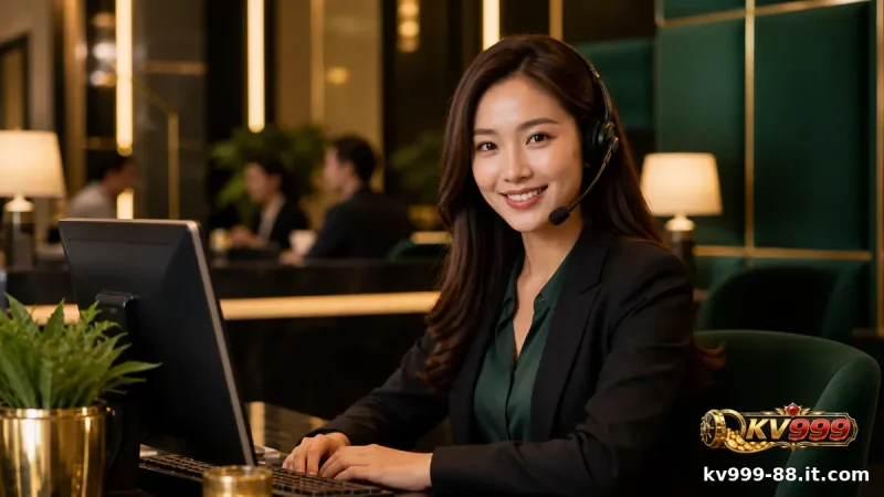 Giải nghĩa tín hiệu trong kèo nhà cái ngoại hạng anh: điều có thể và không thể kết luận | kv999-88.it.com - hình ảnh - kv999-88.it.com
